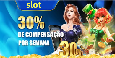 App 6pp para Android e iOS - download grátis