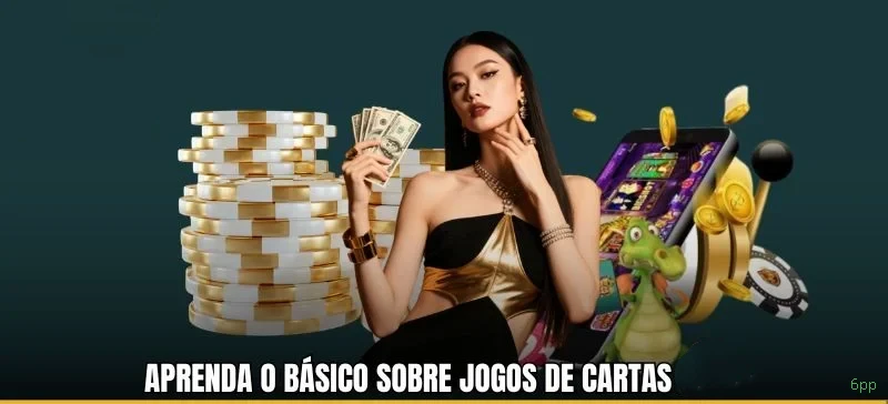 Apostas esportivas 6pp - futebol e esportes ao vivo