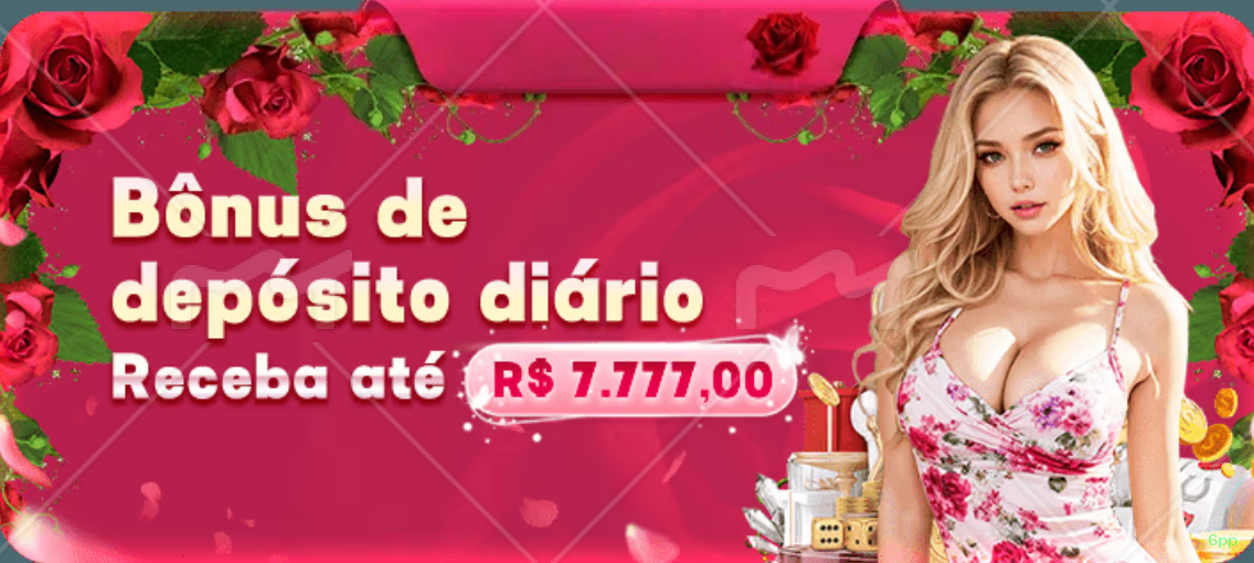 Apostas futebol ao vivo 6pp - odds competitivas