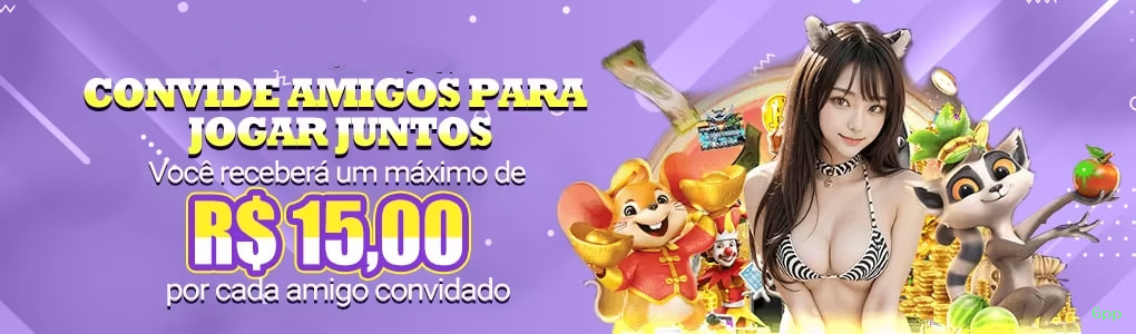 Guia rápido de apostas ao vivo na 6pp