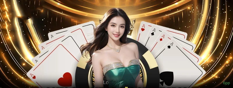 App 6pp Android download