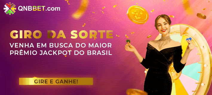 Aplicativo móvel 6pp para iOS e Android