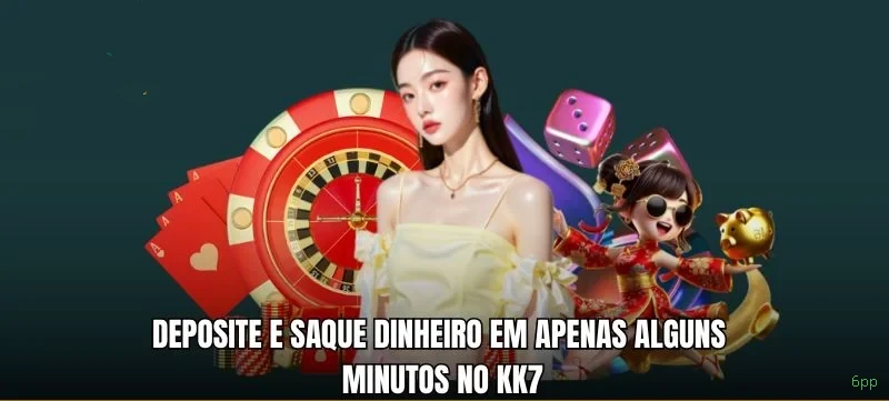 Segurança 6pp SSL